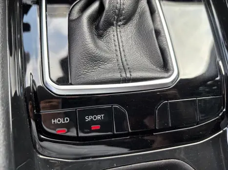 COMPASS 1.3 T270 TURBO FLEX LONGITUDE AT6