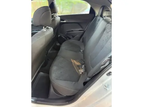 HB20X 1.6 16V STYLE FLEX 4P AUTOMÁTICO