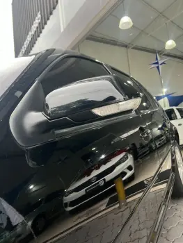 Golf Sportline 1.6 Mi Total Flex 8V 4p