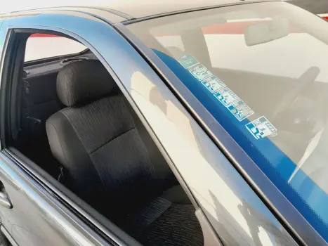 Palio 1.0 ECONOMY Fire Flex 8V 2p