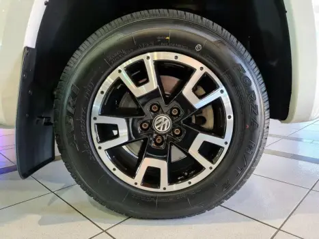 AMAROK COMFOR. 3.0 V6 TDI 4x4 DIES. AUT