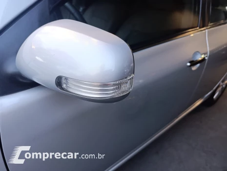 COROLLA 2.0 Altis 16V