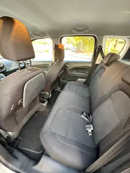 C3 1.5 Picasso GLX 8V