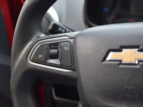 MONTANA - 1.4 MPFI SPORT CS 8V 2P MANUAL