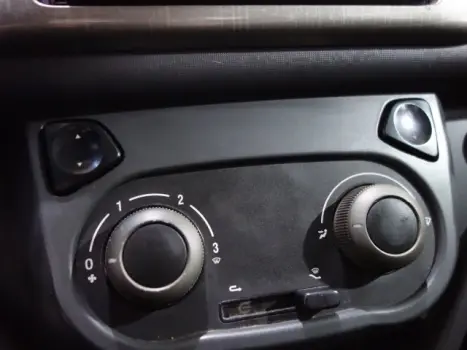 UNO - 1.0 EVO WAY 8V 4P MANUAL