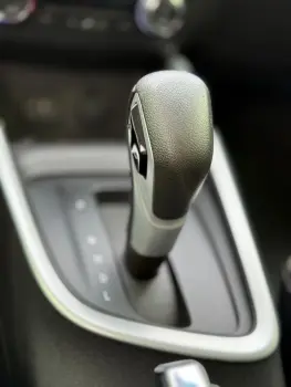 ONIX 1.0 Turbo Premier