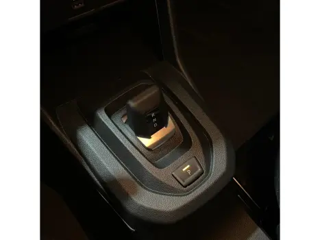 KARDIAN 1.0 TCE FLEX EVOLUTION EDC