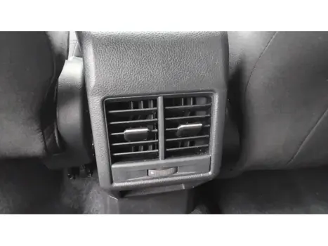 NIVUS 1.0 200 TSI TOTAL FLEX COMFORTLINE AUTOMÁTICO