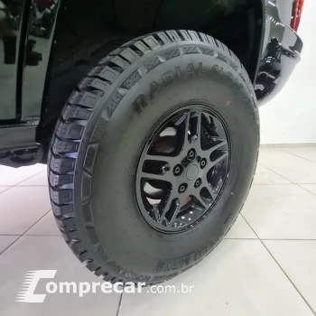 GRAND CHEROKEE 4.7 Limited Quadra Drive 4X4 V8 16V