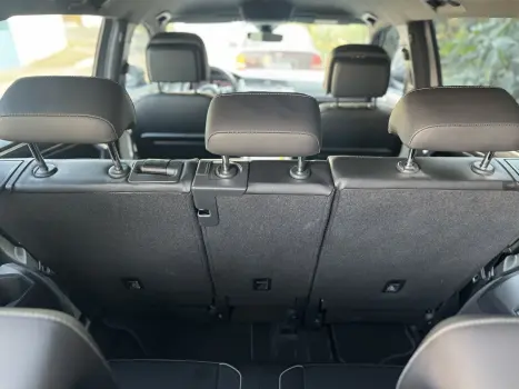 TIGUAN 2.0 350 TSI Allspace R-line 4motion