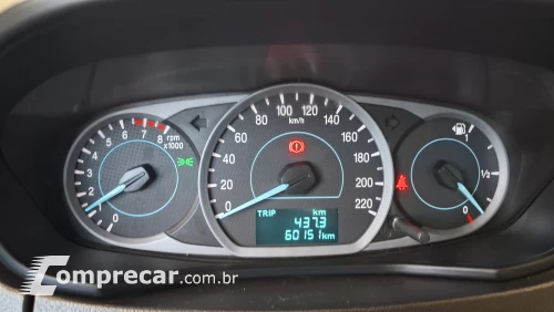 KA + 1.0 SE Plus 12V