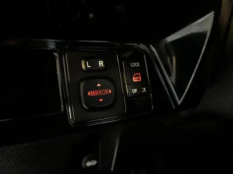 ETIOS 1.5 X SEDAN 16V FLEX 4P MANUAL