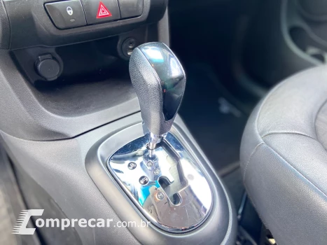 AIRCROSS 1.6 VTI 120 Live Eat6