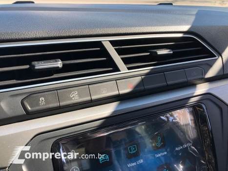 Saveiro 1.6 Msi Extreme Cd 16V Flex 2P Manual