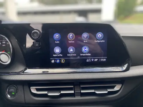 ONIX 1.0 FLEX MANUAL