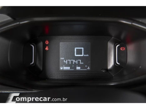 C3 1.0 16V FLEX LIVE PACK MANUAL