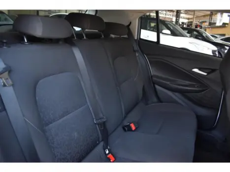 ONIX - 1.0 LT MANUAL