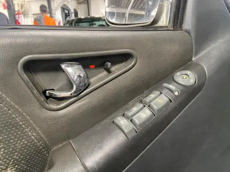 S10 2.4 ADVANTAGE 4X2 CD 16V FLEX 4P MANUAL