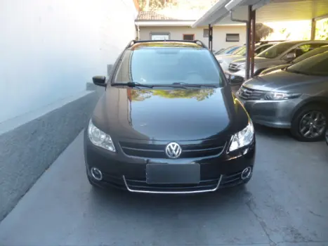 SAVEIRO 1.6 MI CE 8V G.V