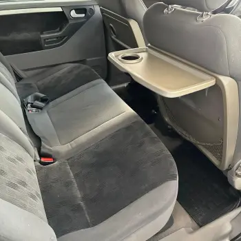 Meriva Maxx 1.8 MPFI 8V FlexPower