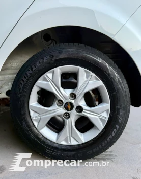 ONIX 1.0 MPFI JOY 8V