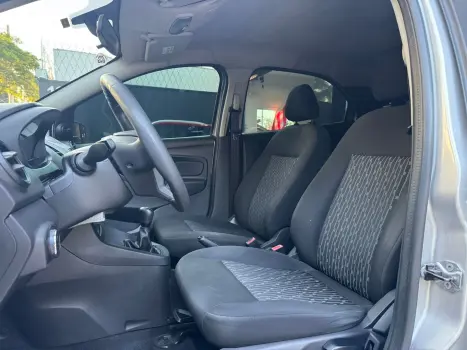 Ka 1.0 Ti-Vct Flex Se Manual