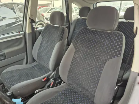 Meriva 1.4 4P FLEX MAXX