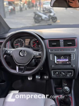 FOX 1.6 MSI Pepper 16V