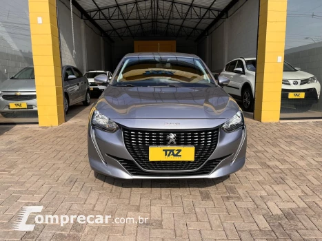 208 1.5 4P FLEX ACTIVE