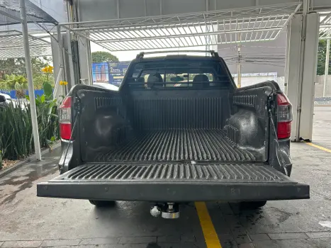 MONTANA 1.4 MPFI Sport CS 8V