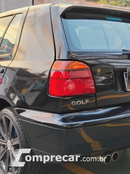 Golf GL 1.8/ 2.0i 4p
