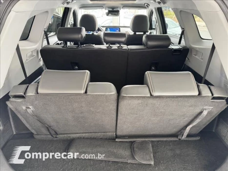 TIGGO 8 1.6 Tgdi TXS