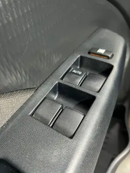 ETIOS XLS Sedan 1.5 Flex 16V 4p Mec.