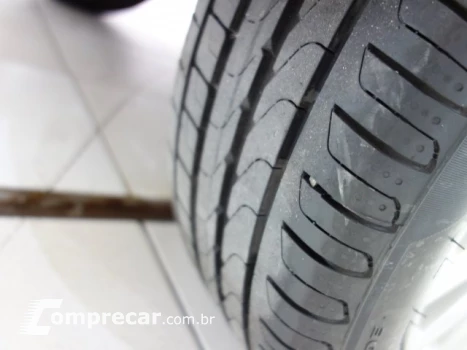 GOL - 1.0 MI 8V 4P MANUAL G.VI