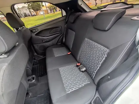 KA 1.5 SIGMA FLEX SE MANUAL