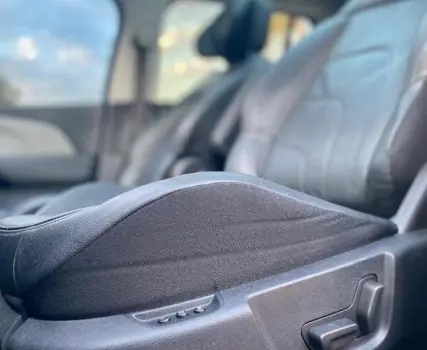 C4 PICASSO INTENSIVE 1.6 TB AUT.