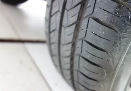 KA - 1.0 SE 12V 4P MANUAL