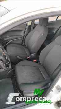 ARGO 1.0 Firefly Drive