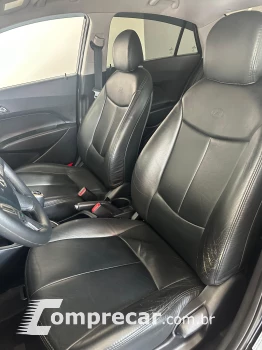 HB20S 1.6 Comfort Plus 16V