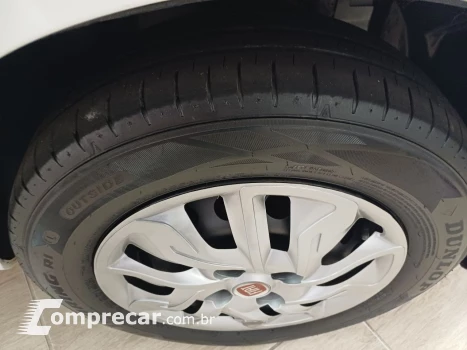 Argo 1.0 FLEX FIREFLY