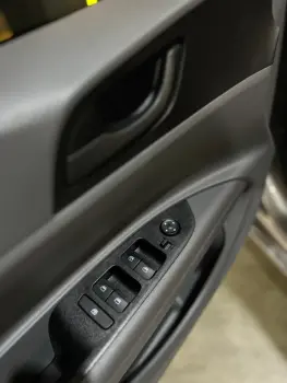 HB20S 1.0 12V Vision