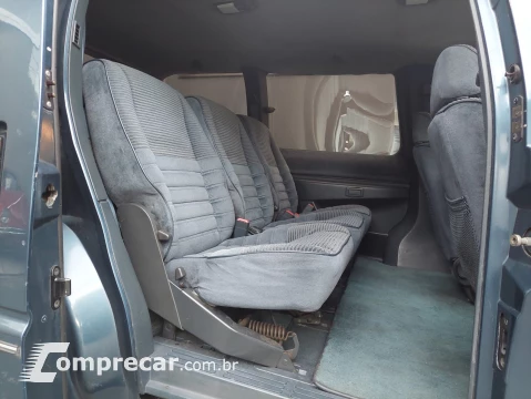 LUMINA 3.1 LS V6 12V