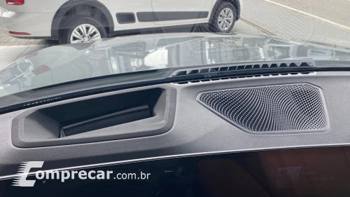 BMW 320I 2.0 16V TURBO GP