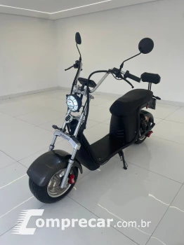Gllov SCOOTER AP-R11 / EMOOD