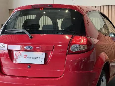 KA 1.0 MPI 8V FLEX 2P MANUAL