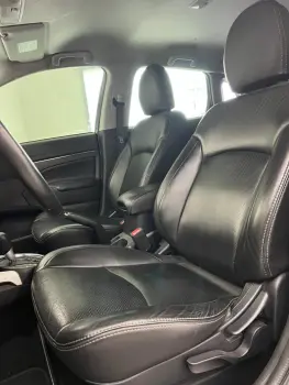 ASX 2.0 16V 160cv Aut.