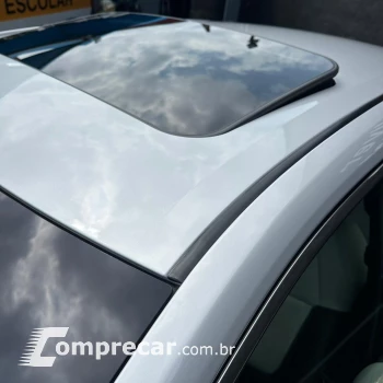 COROLLA 2.0 Altis 16V