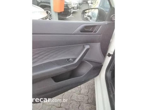 POLO 1.0 MPI TRACK MANUAL