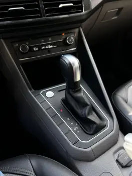 VIRTUS 1.0 200 TSI Highline