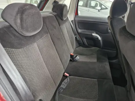 C3 1.6 4P EXCLUSIVE START FLEX AUTOMÁTICO